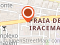 Carlos Turismo