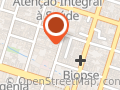 M. Pinto Consultoria Juridica