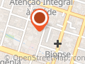 Portela Studio