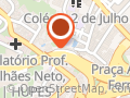 Centro De Quiropraxia Grega