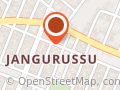 Yakisushi