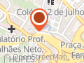 Soares Da Cunha Solucoes Homeopaticas