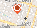 GARRA Brokers Imobiliária