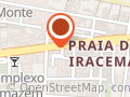 Valberino Móveis Usados - Praia De Iracema
