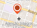 Mitra Arquidiocesana de Fortaleza