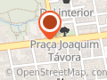 C E D Celular E Informática - Joaquim Távora