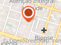 Duli Arquitetura
