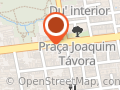 Tecto Consultoria Imobiliária Ltda - São João Do Tauapé