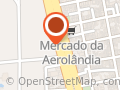 Baiao A Moda