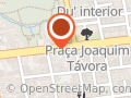 S B A Comunicação Ltda - São João Do Tauapé