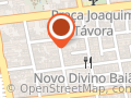 Espaço Vida Ativa