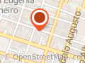 Oficina Nossa Senhora da Piedade