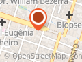 Serpentina Bar e Cultura