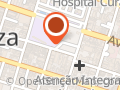 Alarmes em fortaleza - Eurosystem