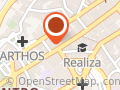 Razec Modas Ltda