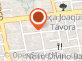 Colégio Monsenhor Joviniano Barreto - São João Do Tauapé