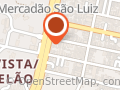 LocPoint Serviços