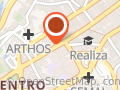 Unibra Comercial de Lustres Ltda Micro Empresa