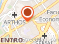 Café Bancários