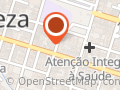 INSTITUTO JOSEFINO