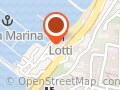Lotti Cucina Italiana