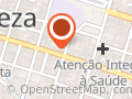 Forsign Fortaleza Sinalizações Ltda