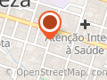 Nacnor Representações e Comércio