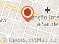 Sindicato dos Administradores do Estado do Ceará