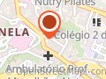AMOCANELA