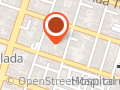 Ivitech Tecnologia Comercial