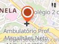 Clinica Biocheckup