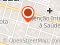 C A Eletrotécnica