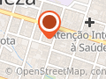 Empório Mix