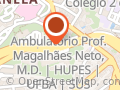 Clinica Pro Mulher