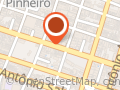 Yu Yá Sushi Fortaleza