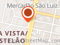 Dupe Servicos Especializados Ltda - Dias Macedo
