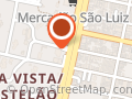 Obra Social Nossa Senhora Da Glória Fazenda Da Esperança - Castelão