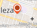 Igreja Renascer Fortaleza