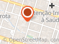 Nairoca Cozinha