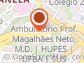 ICI/UFBa - Instituto de Ciência da Informação