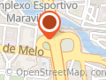 Mário Gerardo Loreto Farina - Jabuti