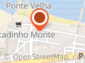 BMimobilis.com corretores associados - Investimentos imobiliários e negócios
