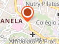 Bio Check Up - Canela