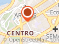 Agenciamento De Servicos Domesticos