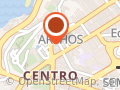 Art Yndi Comercio de Confeccoes - Dois de Julho