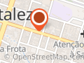 Saúde Oral