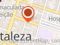 Mariana Lanches