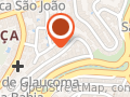 Instituto de Beleza Unissex Berhends - Graça