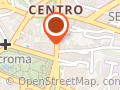 Cervs Cocina Española