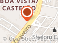 Norpel Comercial De Papel Ltda - Castelão